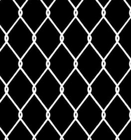 GI chain link fencing in Chennai
